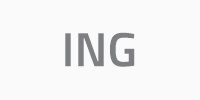 ing