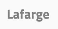 lafarge