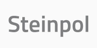 steinpol